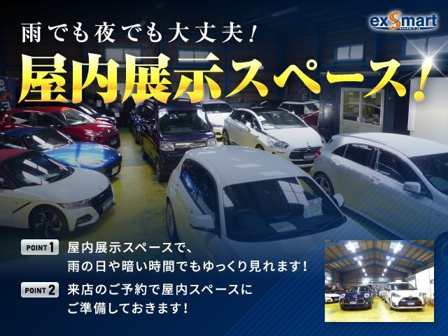 ゴルフヴァリアント ＴＳＩハイラインブルーモーションテクノロジー　◇ＨＩＤ　◇純正ナビ　◇フルセグ　◇Ｂｌｕｅｔｏｏｔｈ　◇バックカメラ　◇クリアランスソナー　◇アダプティブクルーズコントロール　◇ＥＴＣ　◇サイド＆カーテンエアバッグ　◇オートホールド　◇車検２年（45枚目）