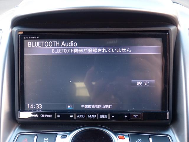 ラグジュアリー　◇サンルーフ　◇フルレザーシート　◇シートヒーター　◇ナビ　◇フルセグ　◇ＤＶＤ再生　◇Ｂｌｕｅｔｏｏｔｈ　◇バックカメラ　◇キーレス　◇クルーズコントロール　◇７人乗り　◇ＥＴＣ　◇点検記録簿(32枚目)