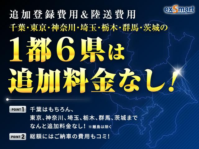 フリード＋ハイブリッド ハイブリッドＧ・ホンダセンシング　◇ホンダセンシング　◇両側パワースライドドア　◇アダプティブクルーズコントロール　◇レーンキープアシスト　◇ＬＥＤ　◇ナビ　◇ＥＴＣ　◇フルセグ　◇バックカメラ　◇スマートキー　◇車検２年（3枚目）