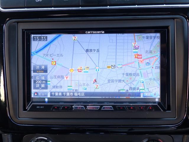 ポロ ＧＴＩ　◇ＨＩＤ　◇社外ナビ　◇Ｂｌｕｅｔｏｏｔｈ　◇フルセグ　◇ＤＶＤ再生　◇バックカメラ　◇ＥＴＣ　◇パドルシフト　◇純正アルミ　◇ターボ＆スーパーチャージャー　◇クリアランスソナー　◇記録簿　◇車検２年（27枚目）