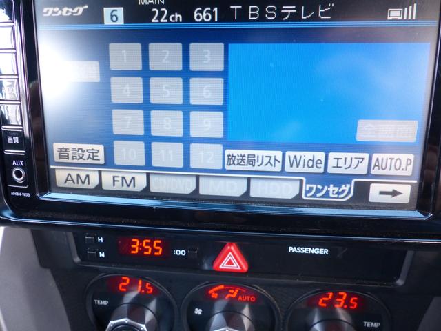 トヨタ ８６