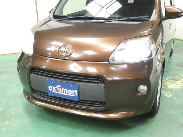 ポルテ Ｆ　◇ＨＩＤ　◇パワースライドドア　◇純正ナビ　◇フルセグ　◇Ｂｌｕｅｔｏｏｔｈ　◇バックカメラ　◇ＥＴＣ　◇ドライブレコーダー　◇キーレス　◇純正アルミ　◇点検記録簿　◇車検２年（12枚目）