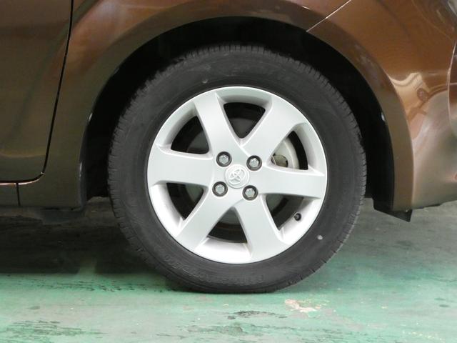 ポルテ Ｆ　◇ＨＩＤ　◇パワースライドドア　◇純正ナビ　◇フルセグ　◇Ｂｌｕｅｔｏｏｔｈ　◇バックカメラ　◇ＥＴＣ　◇ドライブレコーダー　◇キーレス　◇純正アルミ　◇点検記録簿　◇車検２年（13枚目）