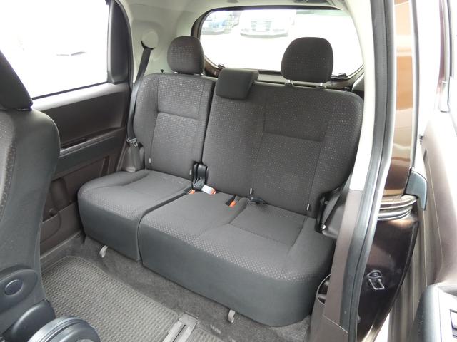 ポルテ Ｆ　◇ＨＩＤ　◇パワースライドドア　◇純正ナビ　◇フルセグ　◇Ｂｌｕｅｔｏｏｔｈ　◇バックカメラ　◇ＥＴＣ　◇ドライブレコーダー　◇キーレス　◇純正アルミ　◇点検記録簿　◇車検２年（19枚目）