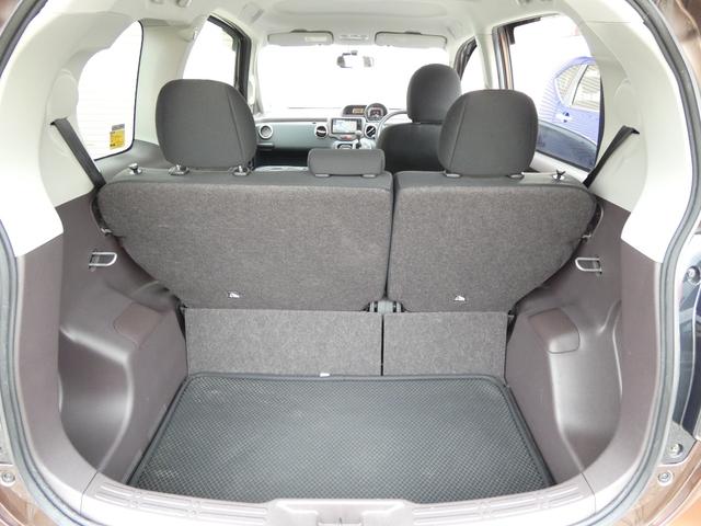 ポルテ Ｆ　◇ＨＩＤ　◇パワースライドドア　◇純正ナビ　◇フルセグ　◇Ｂｌｕｅｔｏｏｔｈ　◇バックカメラ　◇ＥＴＣ　◇ドライブレコーダー　◇キーレス　◇純正アルミ　◇点検記録簿　◇車検２年（22枚目）