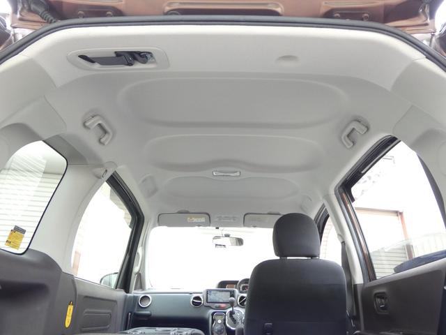 ポルテ Ｆ　◇ＨＩＤ　◇パワースライドドア　◇純正ナビ　◇フルセグ　◇Ｂｌｕｅｔｏｏｔｈ　◇バックカメラ　◇ＥＴＣ　◇ドライブレコーダー　◇キーレス　◇純正アルミ　◇点検記録簿　◇車検２年（24枚目）