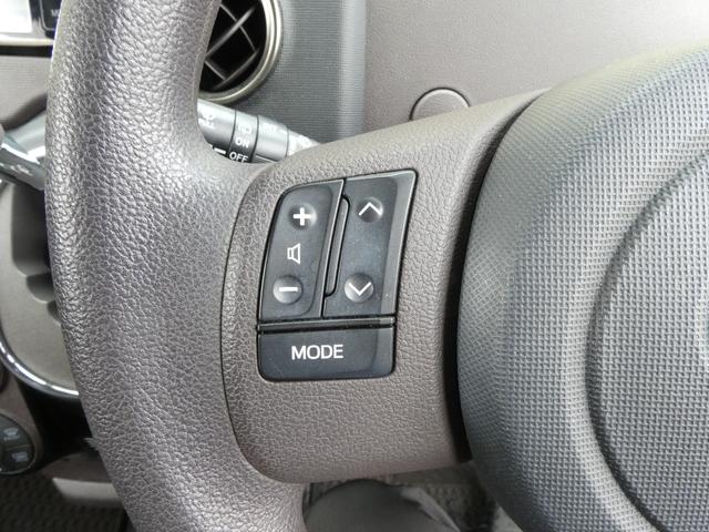 ポルテ Ｆ　◇ＨＩＤ　◇パワースライドドア　◇純正ナビ　◇フルセグ　◇Ｂｌｕｅｔｏｏｔｈ　◇バックカメラ　◇ＥＴＣ　◇ドライブレコーダー　◇キーレス　◇純正アルミ　◇点検記録簿　◇車検２年（30枚目）