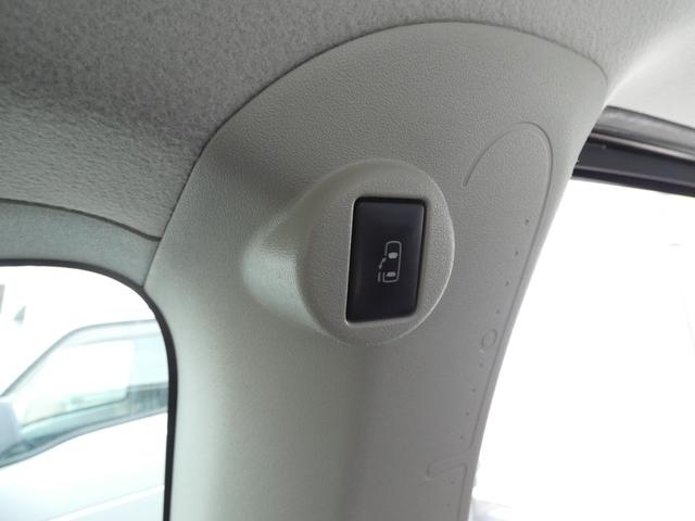 ポルテ Ｆ　◇ＨＩＤ　◇パワースライドドア　◇純正ナビ　◇フルセグ　◇Ｂｌｕｅｔｏｏｔｈ　◇バックカメラ　◇ＥＴＣ　◇ドライブレコーダー　◇キーレス　◇純正アルミ　◇点検記録簿　◇車検２年（34枚目）