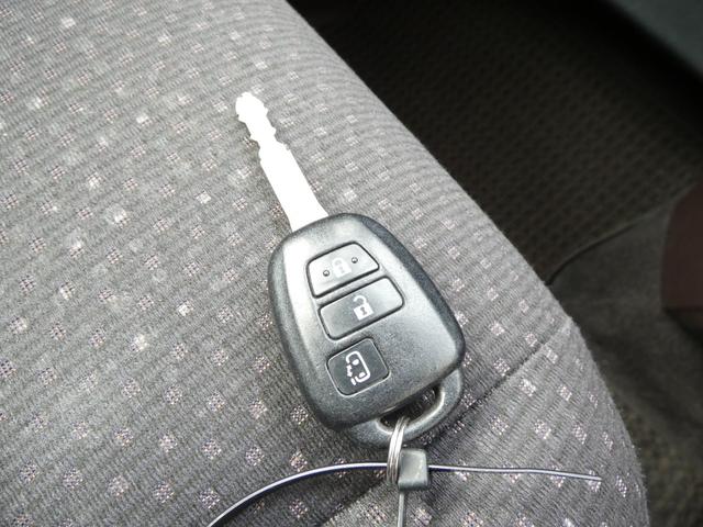 ポルテ Ｆ　◇ＨＩＤ　◇パワースライドドア　◇純正ナビ　◇フルセグ　◇Ｂｌｕｅｔｏｏｔｈ　◇バックカメラ　◇ＥＴＣ　◇ドライブレコーダー　◇キーレス　◇純正アルミ　◇点検記録簿　◇車検２年（37枚目）