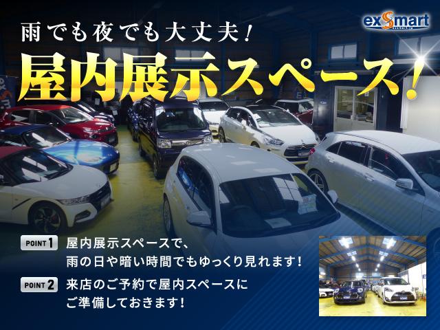ポルテ Ｆ　◇ＨＩＤ　◇パワースライドドア　◇純正ナビ　◇フルセグ　◇Ｂｌｕｅｔｏｏｔｈ　◇バックカメラ　◇ＥＴＣ　◇ドライブレコーダー　◇キーレス　◇純正アルミ　◇点検記録簿　◇車検２年（43枚目）