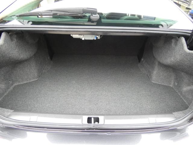 SUBARU IMPREZA G4 2.0I-L EYE SIGHT