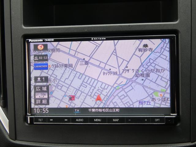 SUBARU IMPREZA G4 2.0I-L EYE SIGHT