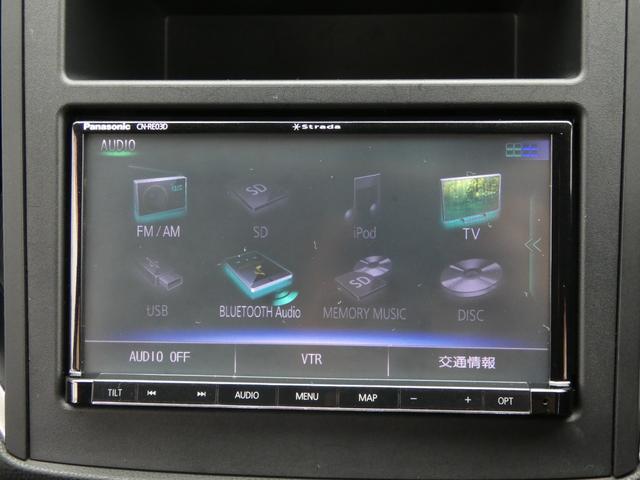 SUBARU IMPREZA G4 2.0I-L EYE SIGHT