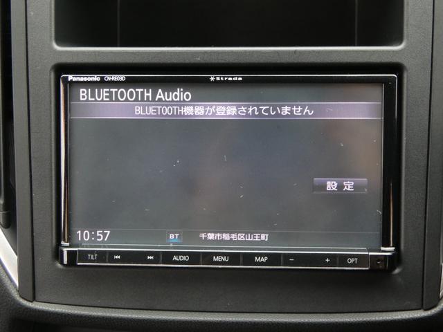 SUBARU IMPREZA G4 2.0I-L EYE SIGHT