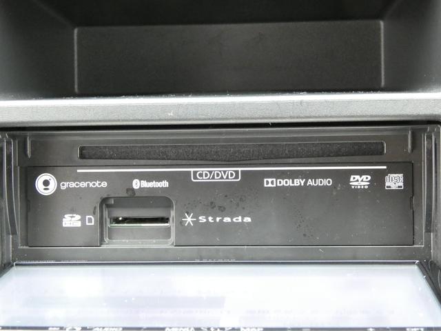 SUBARU IMPREZA G4 2.0I-L EYE SIGHT