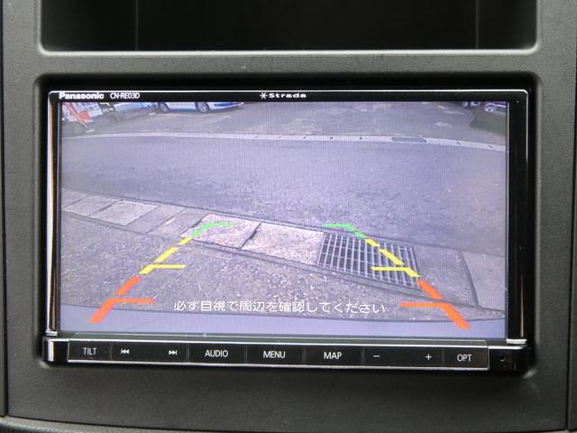 SUBARU IMPREZA G4 2.0I-L EYE SIGHT