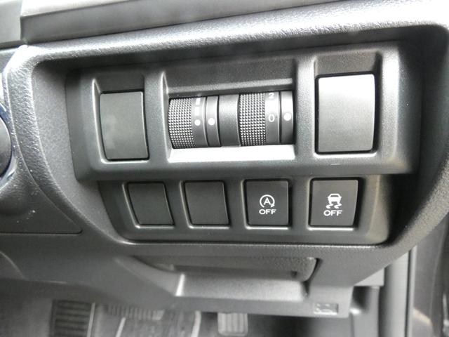 SUBARU IMPREZA G4 2.0I-L EYE SIGHT