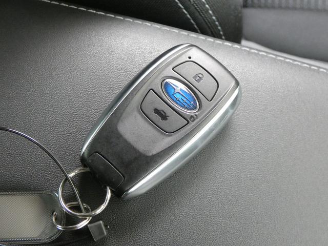 SUBARU IMPREZA G4 2.0I-L EYE SIGHT