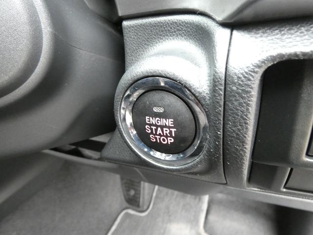 SUBARU IMPREZA G4 2.0I-L EYE SIGHT