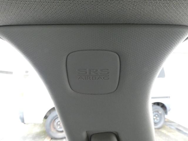SUBARU IMPREZA G4 2.0I-L EYE SIGHT