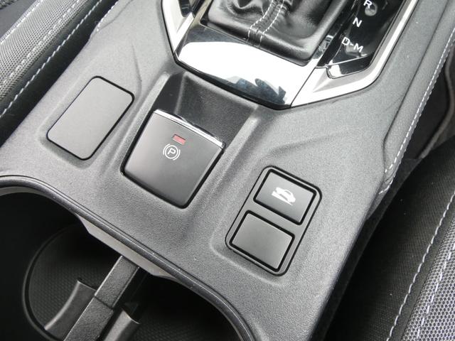 SUBARU IMPREZA G4 2.0I-L EYE SIGHT