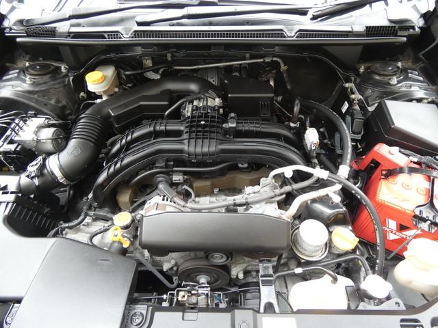 SUBARU IMPREZA G4 2.0I-L EYE SIGHT
