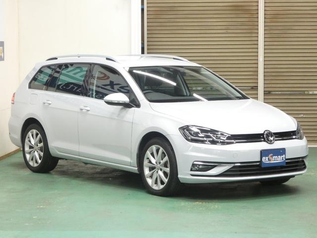 �����[���̃e�b�N�G�f�B�V�����ł��I