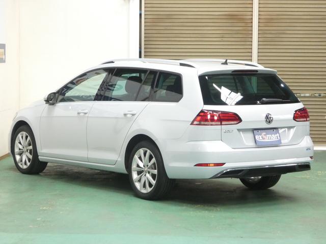 �������C�����Ȃ�