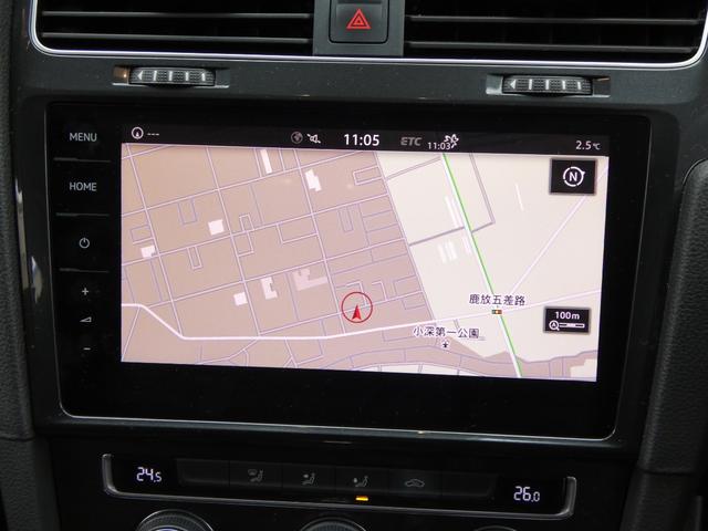 ���₷���g���₷���A�����̃i�r�Q�[�V�����ł�