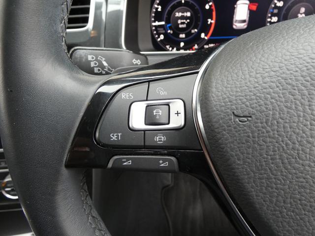 �N���[�Y�R���g���[������