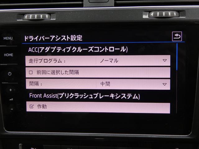 �A�_�v�e�B�u�N���[�Y�R���g���[���́A�ׂ��Ȑݒ肪�\�ł�