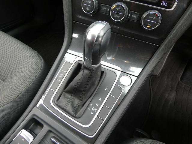 �G���W����~�b�V�����̏�Ԃ��ǍD�ł�