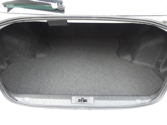 SUBARU LEGACY B4 LIMITED