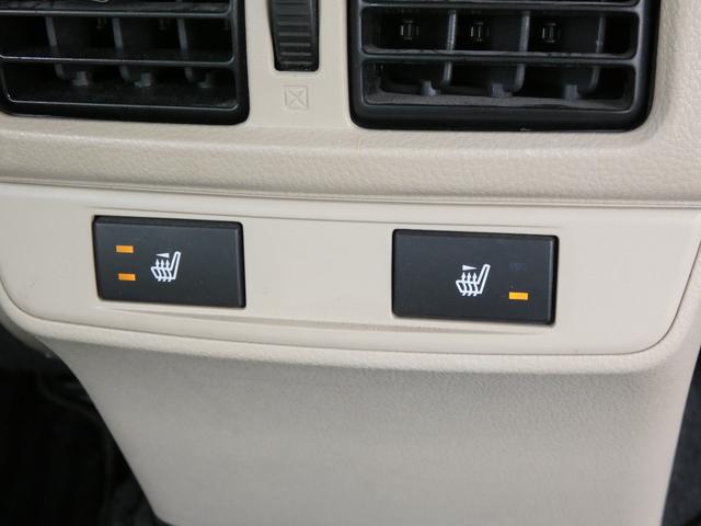 SUBARU LEGACY B4 LIMITED