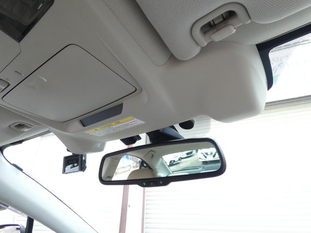 SUBARU LEGACY B4 LIMITED