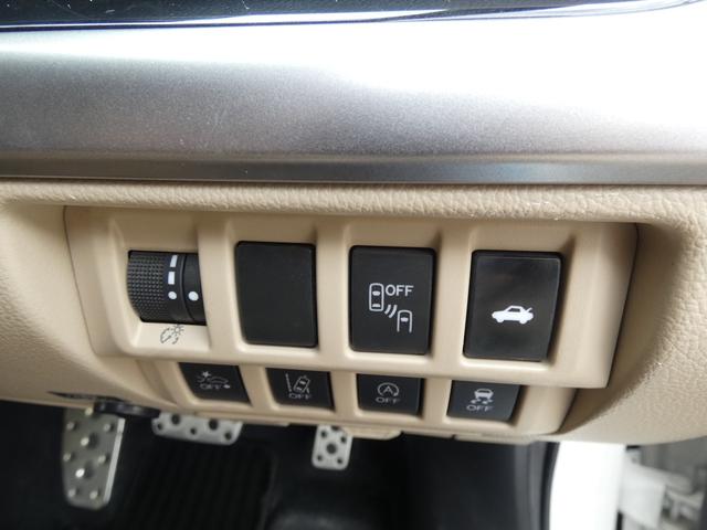 SUBARU LEGACY B4 LIMITED