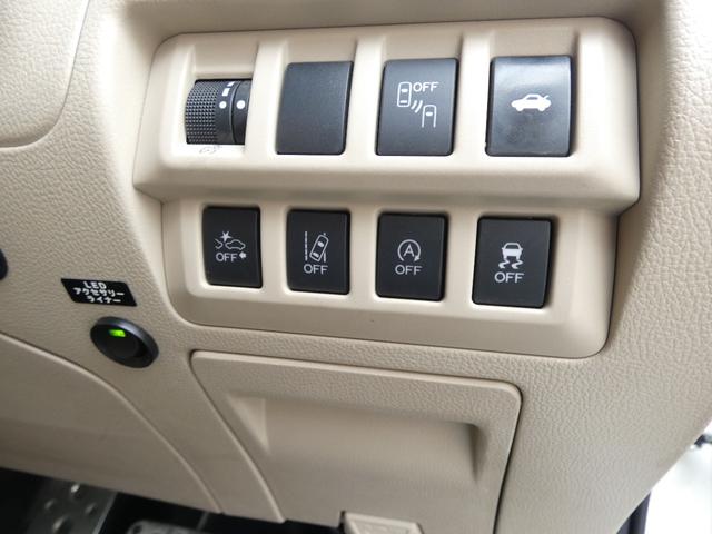 SUBARU LEGACY B4 LIMITED