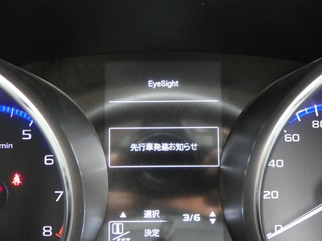 SUBARU LEGACY B4 LIMITED