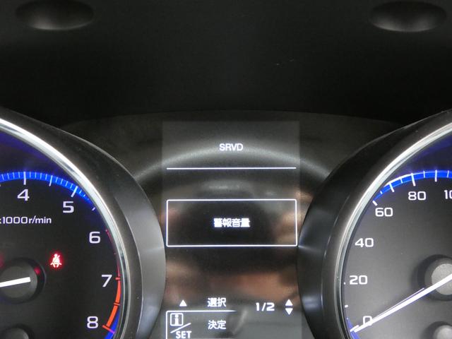 SUBARU LEGACY B4 LIMITED