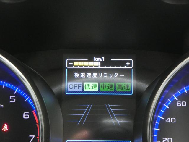 SUBARU LEGACY B4 LIMITED