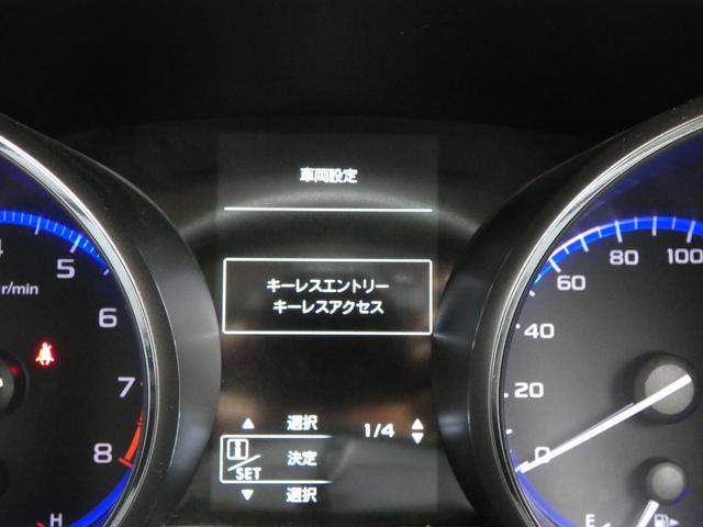 SUBARU LEGACY B4 LIMITED