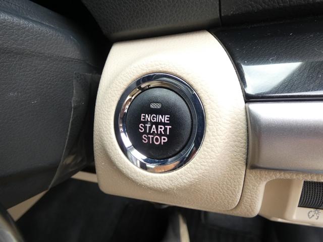 SUBARU LEGACY B4 LIMITED