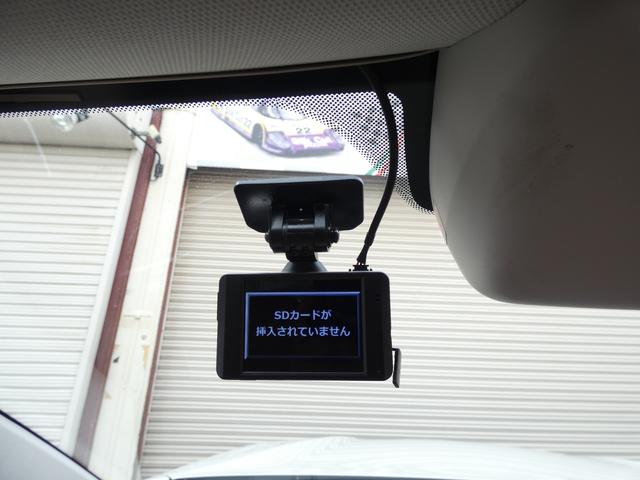 SUBARU LEGACY B4 LIMITED