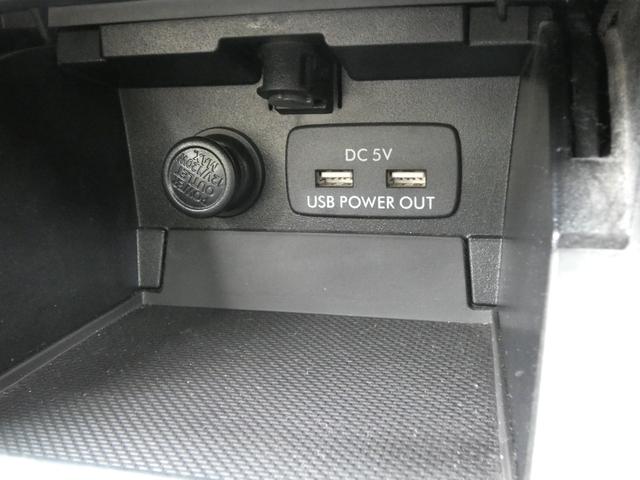 SUBARU LEGACY B4 LIMITED