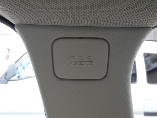 SUBARU LEGACY B4 LIMITED