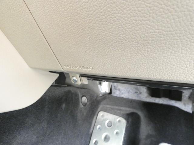 SUBARU LEGACY B4 LIMITED