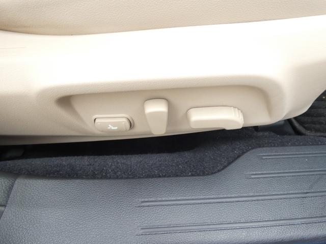 SUBARU LEGACY B4 LIMITED