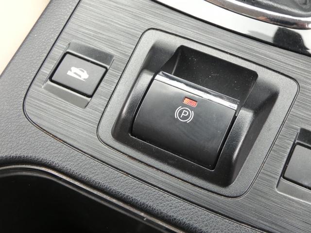 SUBARU LEGACY B4 LIMITED