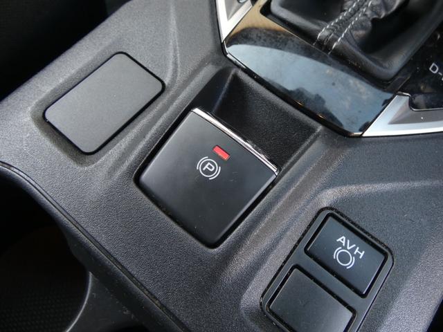 インプレッサスポーツ １．６ｉ－Ｓアイサイト　◇ワンオーナー　◇アイサイト　◇アダプティブクルーズコントロール　◇レーンキープアシスト　◇純正ナビ　◇フルセグ　◇Ｂｌｕｅｔｏｏｔｈ　◇バックカメラ　◇スマートキー　◇ＥＴＣ　◇車検２年（50枚目）