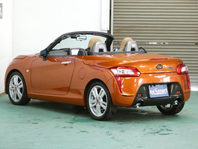 �ڗ������Ȃ��A���ꂢ�ȏ�Ԃł�